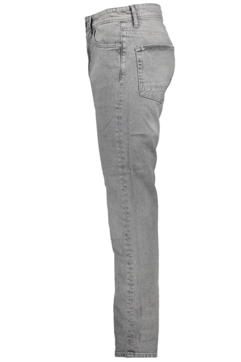 Cars guard denim grey used